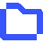 Jsa.group.ru